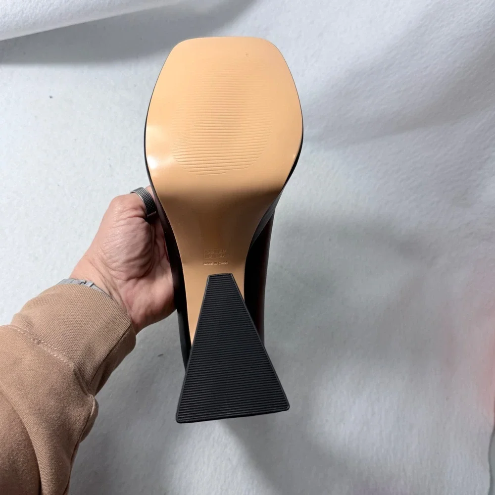 Onlymaker measurements new